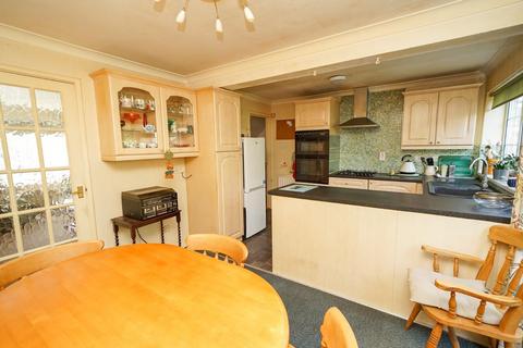 35 Riverside, Leighton Buzzard, LU7 3HX