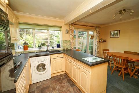 35 Riverside, Leighton Buzzard, LU7 3HX