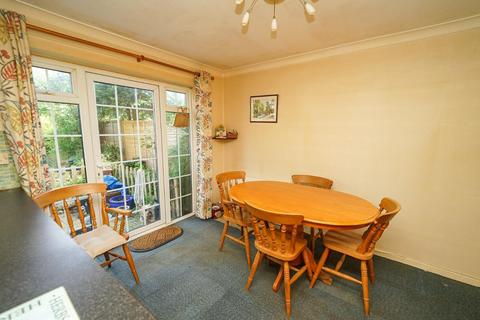 35 Riverside, Leighton Buzzard, LU7 3HX
