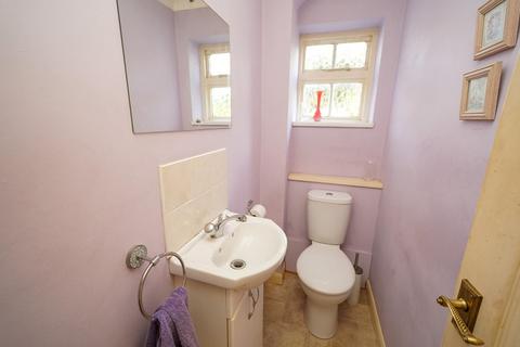 35 Riverside, Leighton Buzzard, LU7 3HX