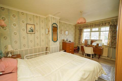 35 Riverside, Leighton Buzzard, LU7 3HX