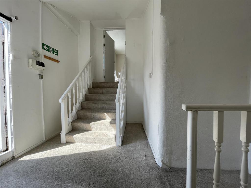 Img 0903.jpg