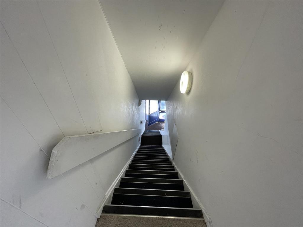 Img 0930.jpg