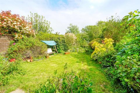 2 bedroom detached bungalow for sale, Fairlight Road, Hastings