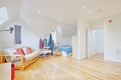 1 bedroom flat for sale - Newmarket Road, Cambridge