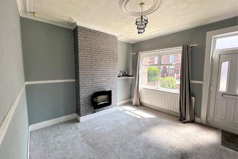 76 Barnsley Road, Goldthorpe, Rotherham, S63 9AA