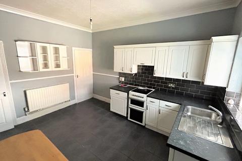 76 Barnsley Road, Goldthorpe, Rotherham, S63 9AA