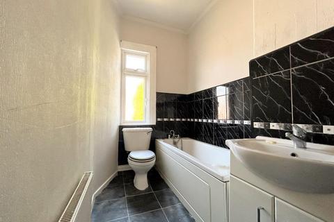 76 Barnsley Road, Goldthorpe, Rotherham, S63 9AA