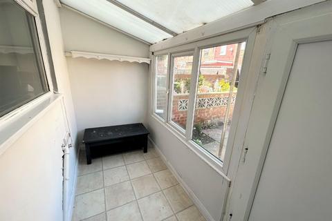 76 Barnsley Road, Goldthorpe, Rotherham, S63 9AA