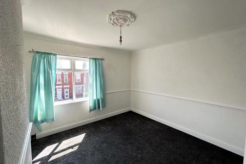 76 Barnsley Road, Goldthorpe, Rotherham, S63 9AA