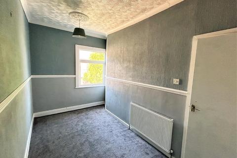 76 Barnsley Road, Goldthorpe, Rotherham, S63 9AA