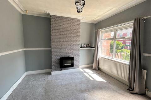 76 Barnsley Road, Goldthorpe, Rotherham, S63 9AA