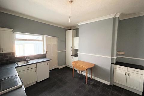 76 Barnsley Road, Goldthorpe, Rotherham, S63 9AA