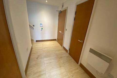 2 bedroom apartment to rent - Bath Lane, Leicester