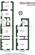 36 Shrubbery Road, floorplan.jpg