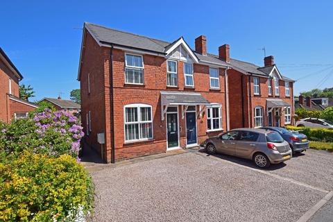 36 Shrubbery Road, Bromsgrove, B61 7BH