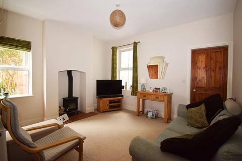 36 Shrubbery Road, Bromsgrove, B61 7BH