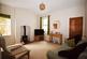 36 Shrubbery Road, family a.jpg