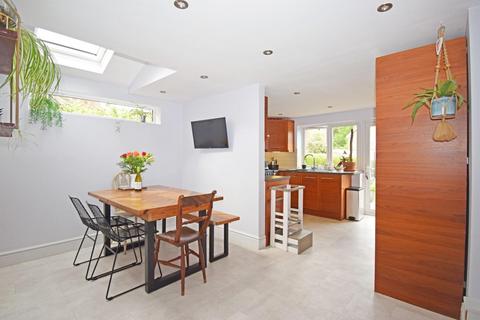 36 Shrubbery Road, Bromsgrove, B61 7BH