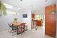 36 Shrubbery Road, kitchen dining a.jpg