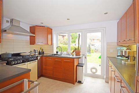 36 Shrubbery Road, Bromsgrove, B61 7BH