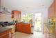 36 Shrubbery Road, kitchen a.jpg