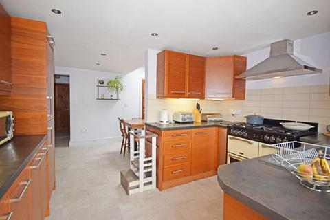 36 Shrubbery Road, Bromsgrove, B61 7BH