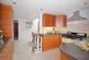 36 Shrubbery Road, kitchen b.jpg