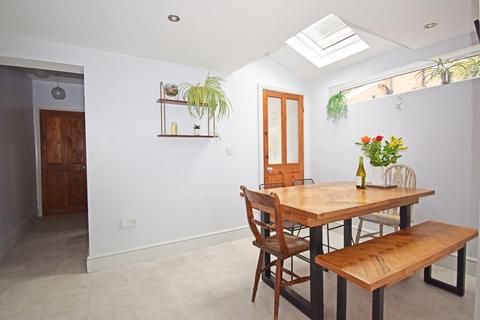 36 Shrubbery Road, Bromsgrove, B61 7BH