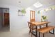 36 Shrubbery Road, kitchen dining b.jpg