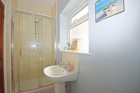36 Shrubbery Road, Bromsgrove, B61 7BH