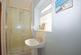 36 Shrubbery Road, shower room.jpg