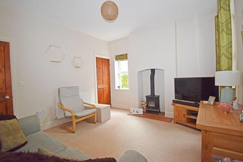 36 Shrubbery Road, Bromsgrove, B61 7BH
