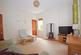 36 Shrubbery Road, family b.jpg