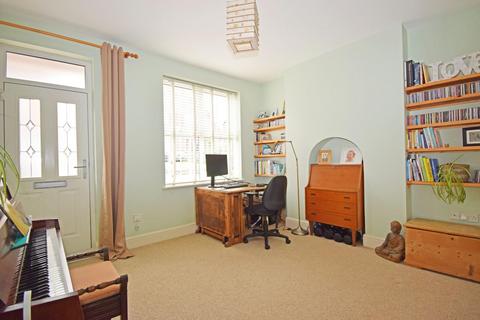 36 Shrubbery Road, Bromsgrove, B61 7BH