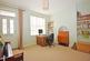 36 Shrubbery Road, lounge.jpg