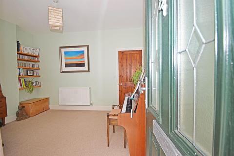 36 Shrubbery Road, Bromsgrove, B61 7BH