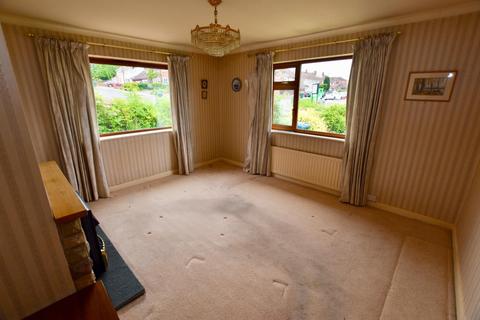 37 Buckingham Rise, Coventry, CV5 9HF