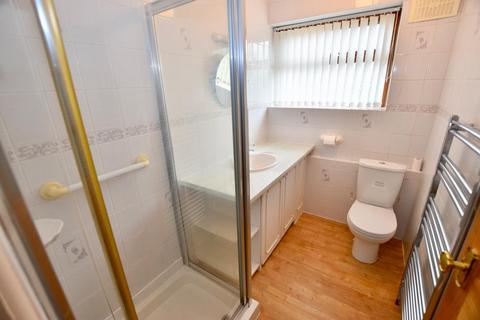37 Buckingham Rise, Coventry, CV5 9HF