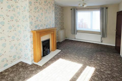 42 Caird Avenue, Carlisle, CA3 9RR