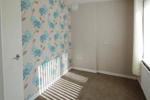 42 Caird Avenue, Carlisle, CA3 9RR