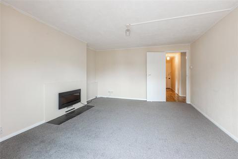 2 bedroom apartment for sale, Smith Street, Dartmouth, Devon, TQ6