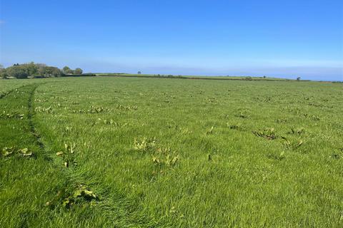 undefined, Pennant Road, Llanon