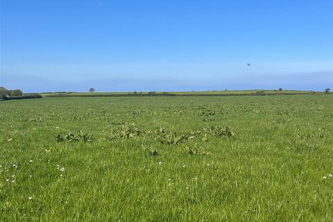 undefined, Pennant Road, Llanon