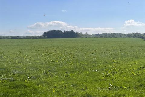 undefined, Pennant Road, Llanon