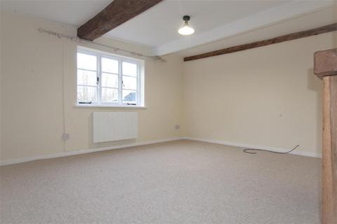 2 bedroom semi-detached house to rent - Priest Lane, Sopley, Christchurch