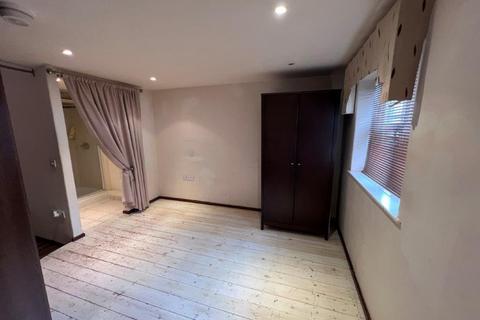 1 bedroom apartment to rent, Caroline Place, Bulkington, Bedworth