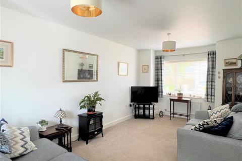 3 bedroom detached house for sale - Cuddra Road, St. Austell