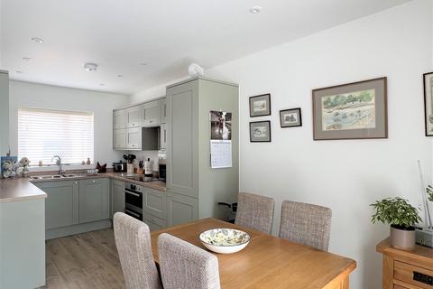 undefined, Cuddra Road, St. Austell