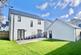 Cuddra Road, St. Austell photo 2